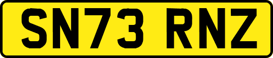 SN73RNZ