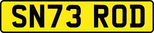 SN73ROD