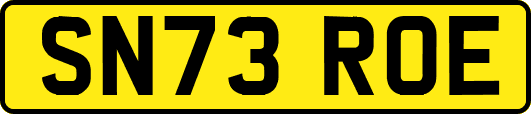 SN73ROE