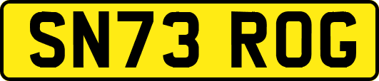 SN73ROG