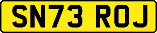 SN73ROJ