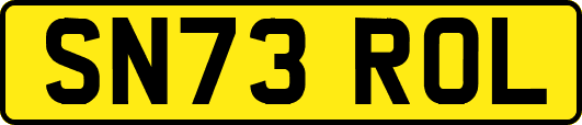 SN73ROL