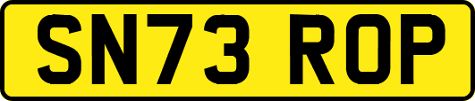 SN73ROP