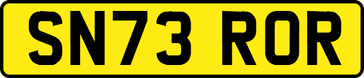 SN73ROR