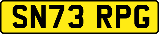 SN73RPG