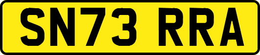 SN73RRA