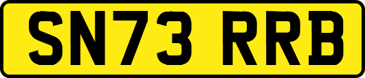 SN73RRB