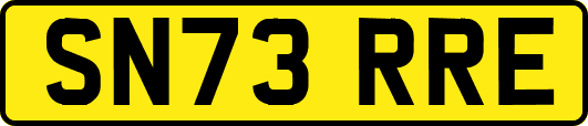 SN73RRE