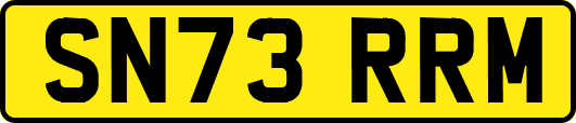 SN73RRM