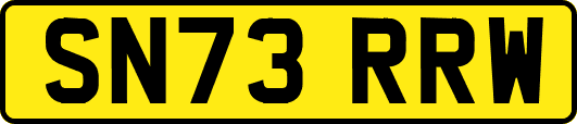 SN73RRW