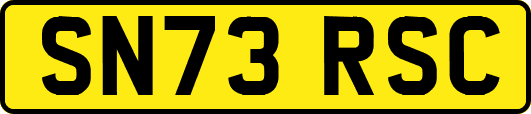 SN73RSC