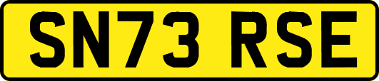 SN73RSE