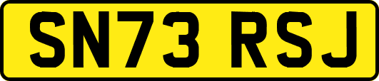 SN73RSJ