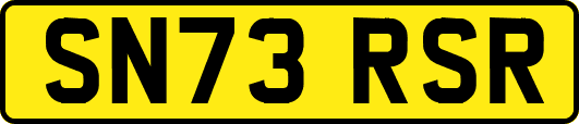 SN73RSR