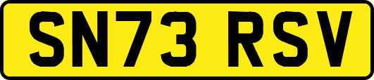 SN73RSV