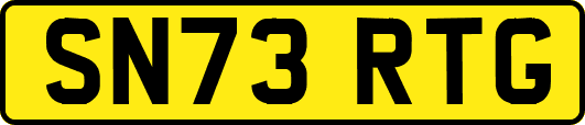 SN73RTG