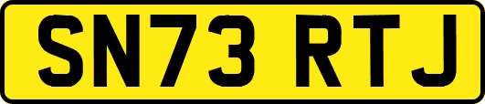 SN73RTJ