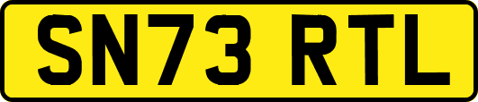 SN73RTL