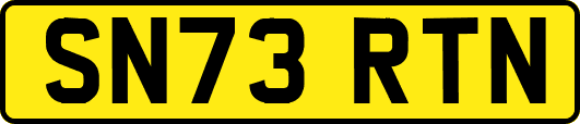 SN73RTN