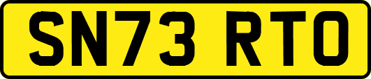 SN73RTO