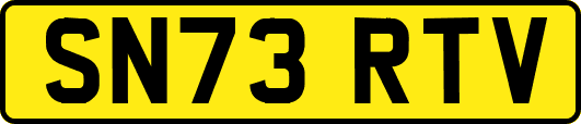 SN73RTV