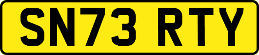 SN73RTY