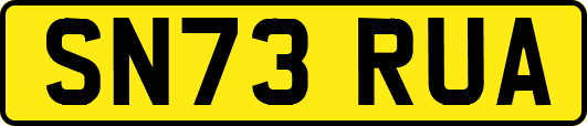 SN73RUA