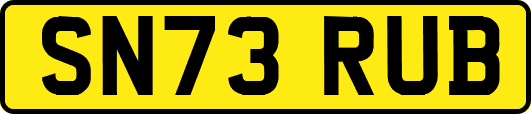 SN73RUB