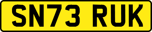 SN73RUK