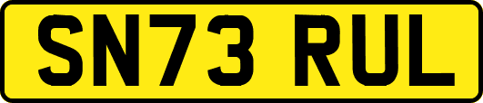 SN73RUL