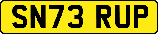SN73RUP