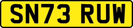 SN73RUW