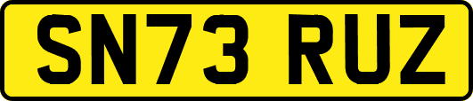 SN73RUZ