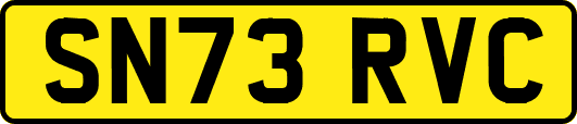 SN73RVC