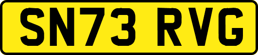 SN73RVG