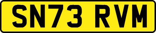 SN73RVM