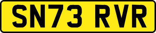 SN73RVR