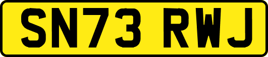 SN73RWJ