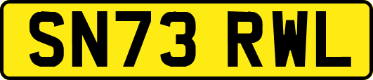 SN73RWL