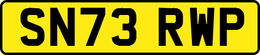 SN73RWP