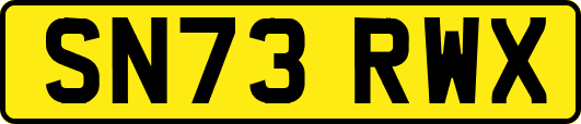 SN73RWX
