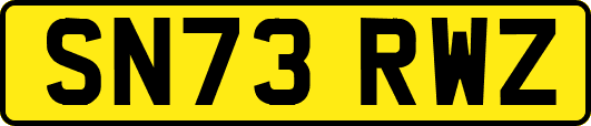 SN73RWZ