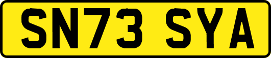 SN73SYA