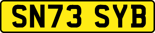 SN73SYB