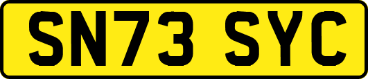 SN73SYC