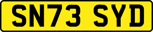 SN73SYD