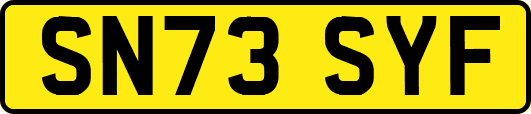 SN73SYF
