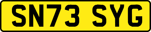 SN73SYG