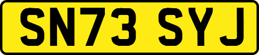 SN73SYJ