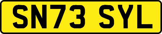 SN73SYL